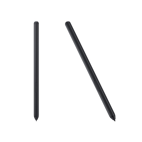 Stylo tactile stylet S21 Ultra SM-G9960 stylet stylet électromagnétique pour Samsung S21 Ultra SM-G9960 - Photo 3 sur 9