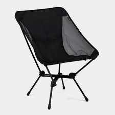 Dometic Cub Chair