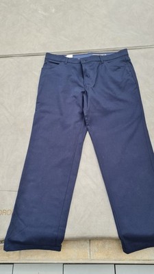 Jobline Herrenhose Gr. 27