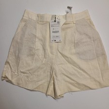 ZARA WOMENS SKIRT SIZE XS 7748/939/250