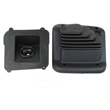 Ford Transfer Case Shifter Boot Direct Replacement For Ford Bronco 1988-1996