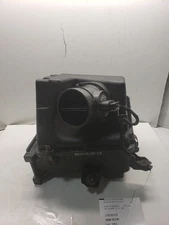 Air Cleaner 3.8L Automatic Transmission 5 Speed Upper Fits 06-10 AZERA 1418085