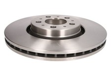 Disque de frein Volvo 360