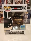 Funko Pop! Vinyl: The Big Bang Theory - Howard Wolowitz as Batman -
