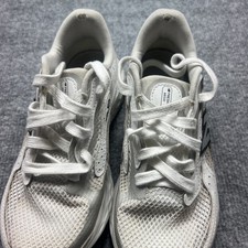 New Balance Boys FF Arishi V4 GPARIBT4 Black Running Shoes Sneakers Size 5.5 W