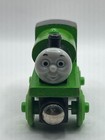 Bild 607 von 969