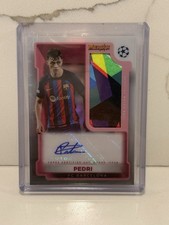 世界10枚限定!22-23 Topps Merlin ALEX LOWRY RC 2022-23 Topps Merlin Uefa Club Competitions Soccer Trading