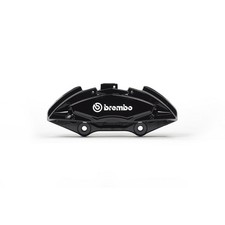 Brembo Disc Brake Caliper Set Fald22