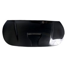 For Dodge Dart 13-16 Carbon Creations Mpr Style Version 2 Carbon Fiber Hood