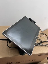 Toast POS System for Restaurants