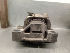 50501961 SOPORTE MOTOR / 50501961 / 5924871 PARA ALFA ROMEO BRERA 939_ 2.4 JTD