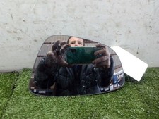 Glace de rétroviseur Volkswagen SCIROCCO