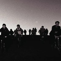 Something Worth Waiting For | Friko | Vinyl / Schallplatte | 2026 | ATO (Uk)