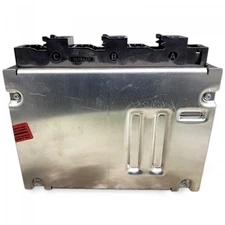 MAN TGL, TGM, TGS, TGX TP2077748 Control Unit, PTM 81258057117 81258057119