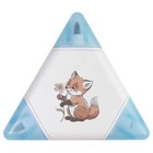 'Flower Fox' Compact DIY Multi Tool (TI00035750)