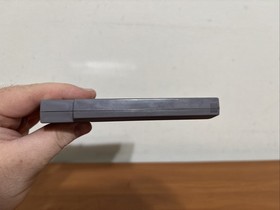 Mega Man 3 Nintendo NES