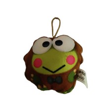 Peluche McDonald's Yu Gi Ho X Hello Kitty Y Amigos Muñeca De Juguete Suave