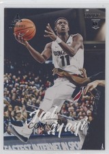 2021-22 Panini Chronicles Draft Picks Luminance Joel Ayayi #93 z6b