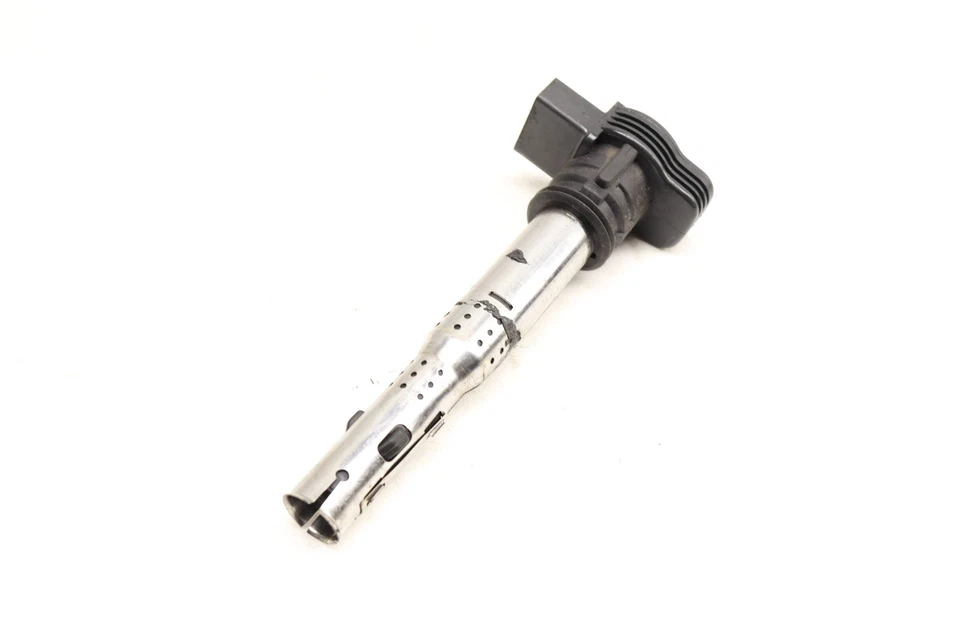 2009-2012 VW PASSAT CC - Ignition COIL 07K905715G - Imagen 2 de 4