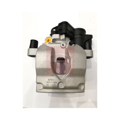 For MERCEDES C-CLASS Conv A205 2016 to 2023 BRAKE CALIPER RCA1560N
