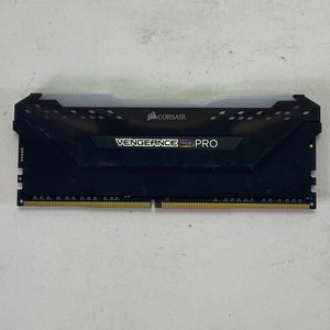 Corsair Vengeance Rgb Pro Sl 32GB | eBay