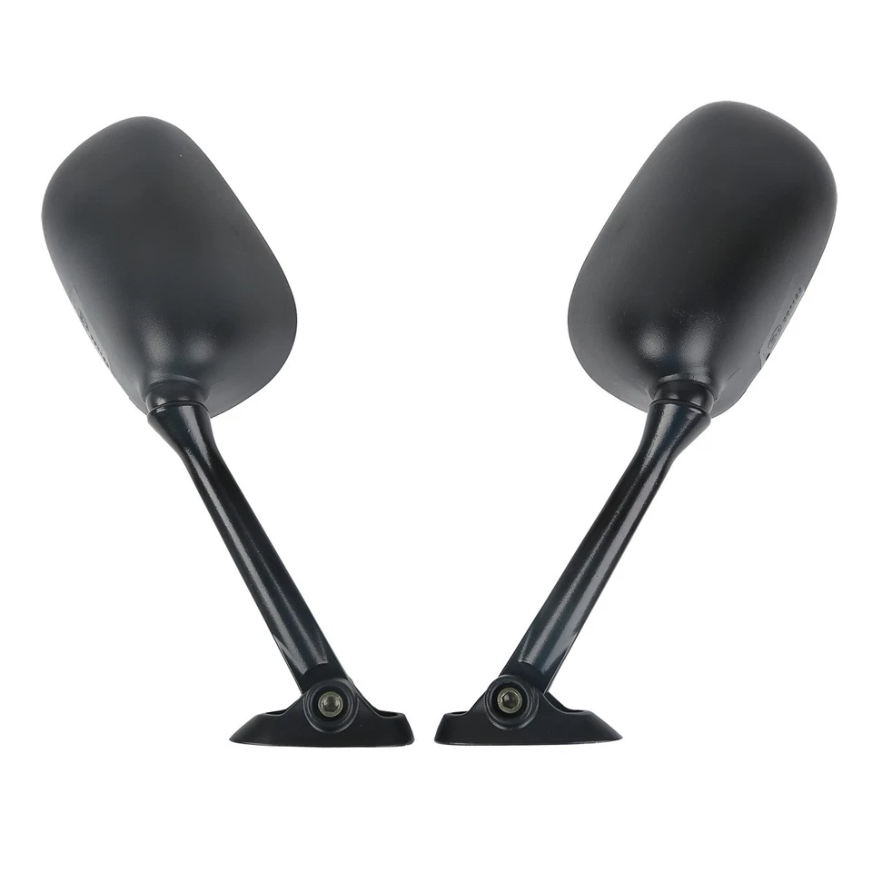 Espejos retrovisores para Suzuki GSXR 600 750 2004-2005 Katana GSX 650F 2008-2012 Foto 4 de 4