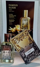 Parfum Probe Herren Düfte/ Zum Neuen Duft au...