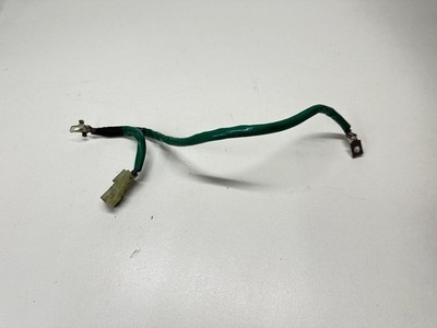 Kabel Batteriestrahl SYM GTS 125 SPORT 2015-2017