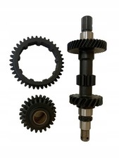 Kit Di Riparazione Del Cambio Completo Fiat 500 R 126
