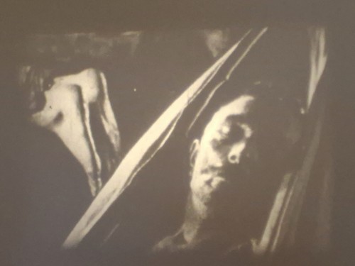 BATTLESHIP POTEMKIN 1925 SUPER 8 B/W SILENT 8MM CINE FILM 600FT - Bild 14 von 15