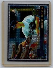 Click to enlarge Hideo Nomo