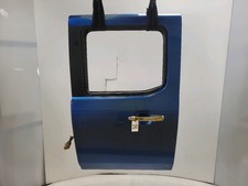 Porte arrière et accessoires Mazda PICK-UP