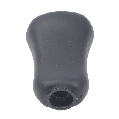 Aftermarket Part Reel Knob Replacement Part Kit Accessory Only Not Full Reel