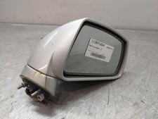 Retroviseur droit (ou coque) Hyundai COUPE