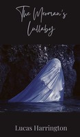 The Merman's Lullaby | Lucas Harrington | Buch | Englisch | 2025