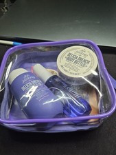 Sol De Janeiro ❤️ Delicia Drench Travel Jet Set Cheirosa 59 ❤️ Spray. Cream. Gel