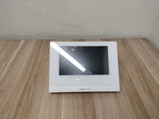 AIPHONE J0-1MDW / JO-1MDW Standard Video Expa...