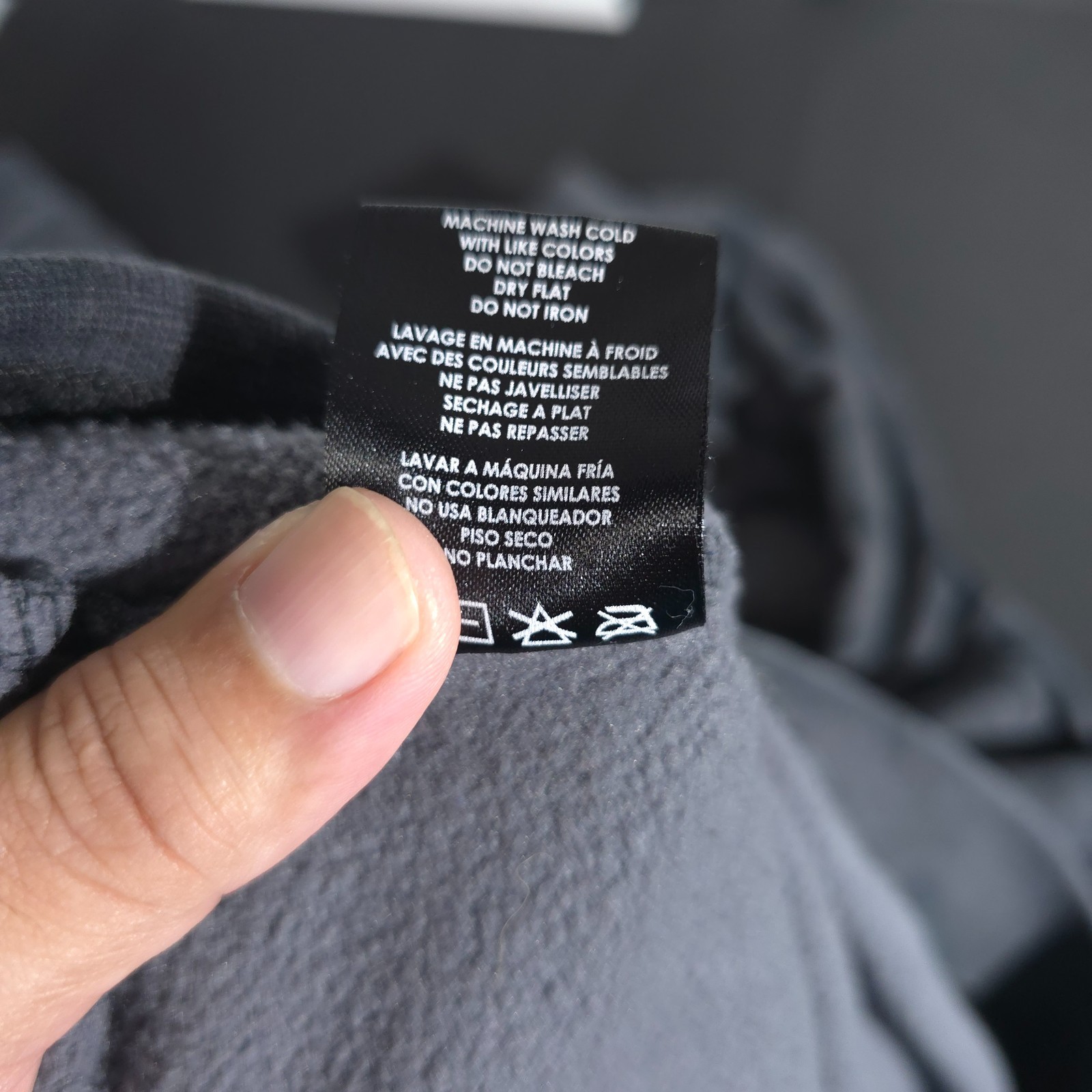 Pelagic High Performance Women’s Pullover Hoodie … - image 10