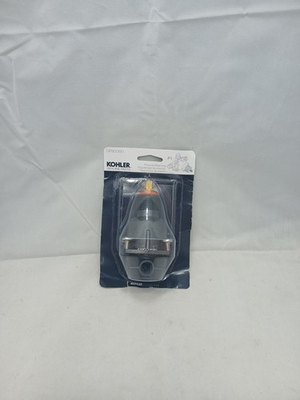 #ad #ad Kohler Genuine Part GP800881 Rite Temp Pressure Balance Cartridge $24.99
