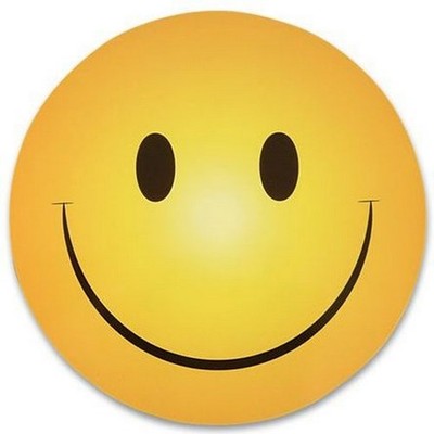 ⭐︎happy smile⭐︎ 😊 Large 5.5