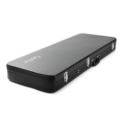 Epiphone Firebird Case 940-EFBCS