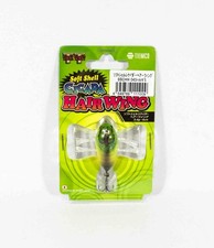 Tiemco SSCHW Cicada Soft Shell Hair 40mm 3.4grams Floating Lure 43 (1009)