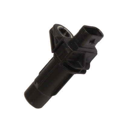 Sensor HITACHI 137363, pulso cigüeñal para FIAT - Imagen 2 de 3