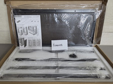LIAN LI PC-O11D EVO XL FRONT MESH KIT O11DEXL...