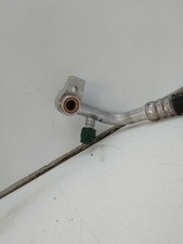 Climatisation et Accessoires Ford TOURNEO