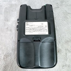 NEC PC Engine GT PI-TG6 TV Tuner Junk As-Is A3335