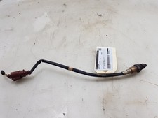 LAMBDASONDE LAMBDA SENSOR Skoda Fabia III (NJ3) 2016 04E906262BH
