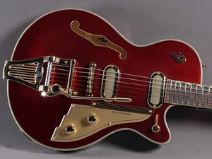 Duesenberg Starplayer TV | eBay