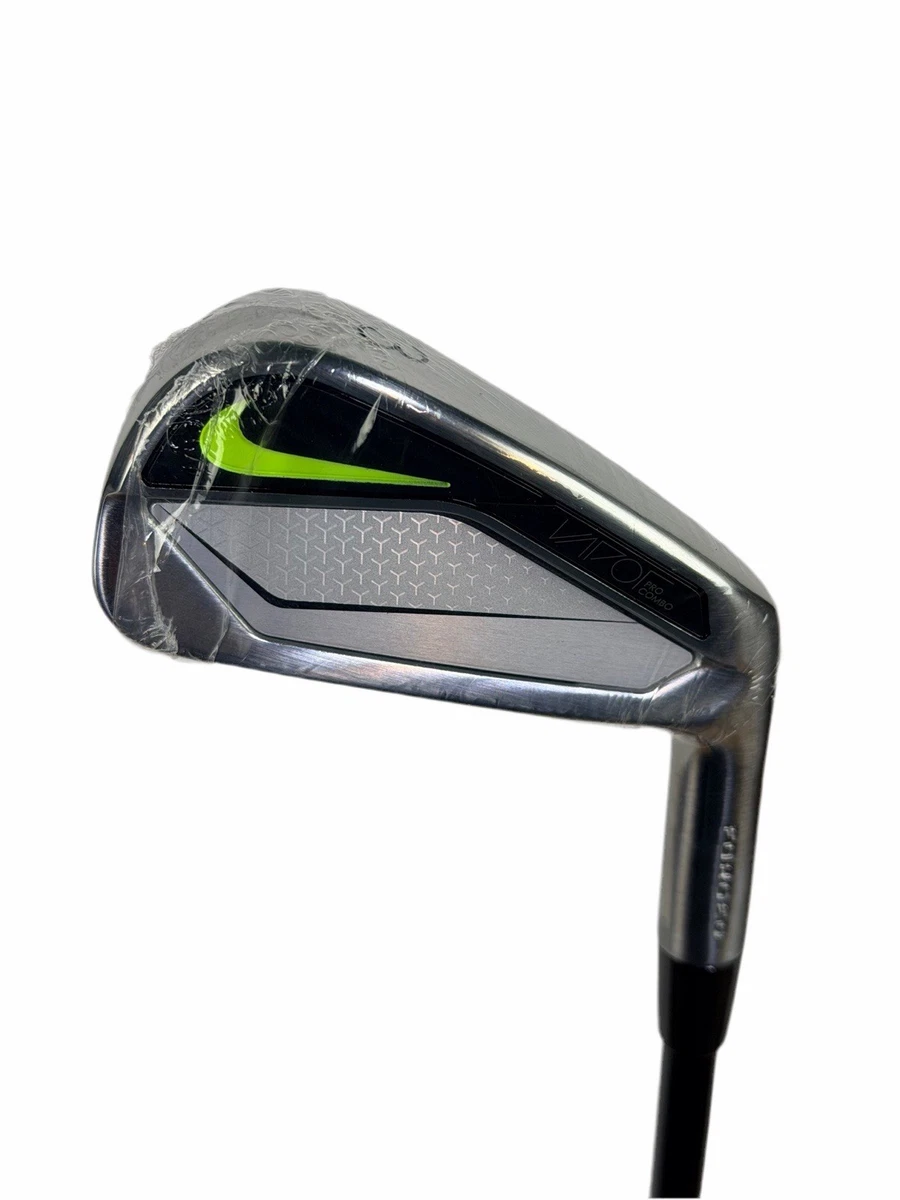 Nike Vapor Pro for sale - eBay