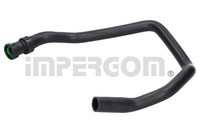 Heizungsschlauch FÜR Ford Transit Kasten (Fa ) - Original Imperium 230167